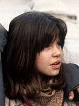 foto von Jamie Renée Smith