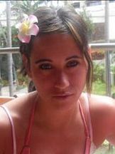 foto von Jessica Guadix