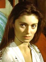 foto von Linda Ridgeway