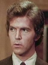 foto von James Davidson