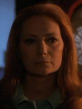 foto von Rossella Falk