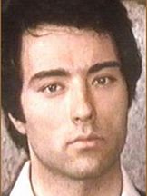 foto von Luigi Barbini