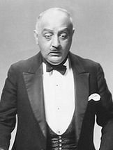 foto von Paul Porcasi