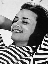 foto von Vanna Urbino