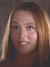 Leigh Taylor-Young