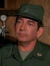 foto von Leonard Stone