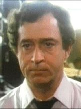 foto von Brandon Maggart