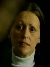 foto von Christine Hargreaves