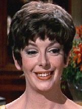 foto von Monica Evans