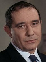 foto von Carl Duering