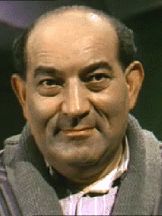 foto von Danny Green