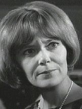 foto von Christine White