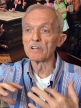 Don Bluth