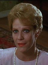 foto von Shelley Thompson