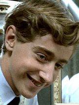 foto von Marc Winocourt