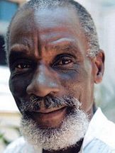 foto von Conrad Roberts