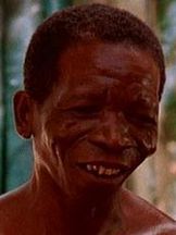 foto von Luis Palacio