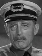 foto von Frank Reicher