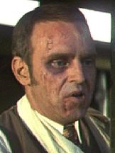 foto von George Furth