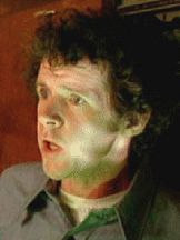 foto von James Canning