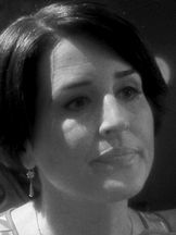 foto von Meeghan Holaway