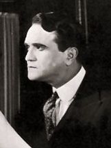 foto von Franklyn Farnum