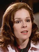 foto von Karen-Lynn Gorney