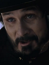 foto von Rodney Wiseman