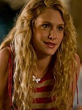 foto von Casey LaBow