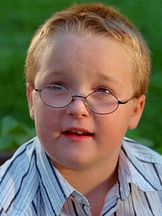 foto von Ashton Dierks