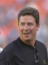 Dan Marino