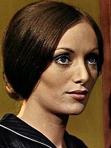 foto von Delia Boccardo