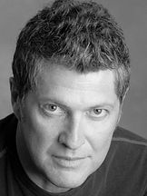 foto von Dominic Philie