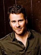 foto von Marc Bélanger