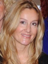 Christine Hartmann