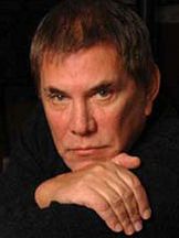 foto von Arnaldo André