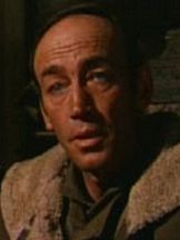 foto von Douglas Spencer