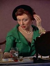 foto von Judith Evelyn