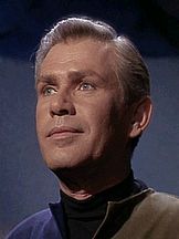 foto von Michael Strong