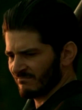 foto von Uriel Emil Pollack