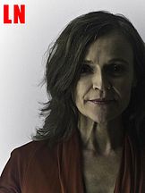 foto von Anne Beaumond