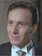 foto von Steven Goldstein