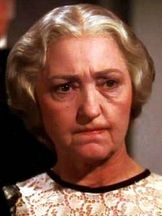 foto von Leona Roberts