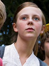 foto von Lana Welter