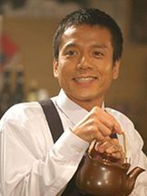 foto von Masanobu Katsumura