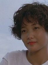 foto von Aya Kokumai