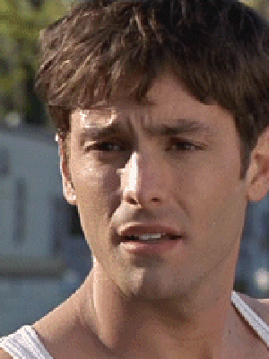 foto von Nick Stabile