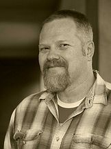 foto von Gary Trousdale