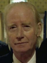 foto von Struan Rodger