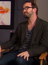 foto von Saschka Unseld